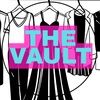 villavault